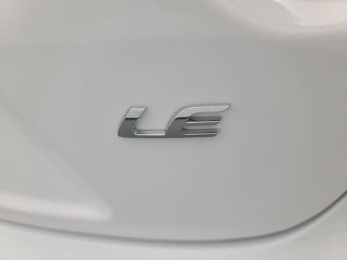 Used 2024 Toyota Corolla LE image 13