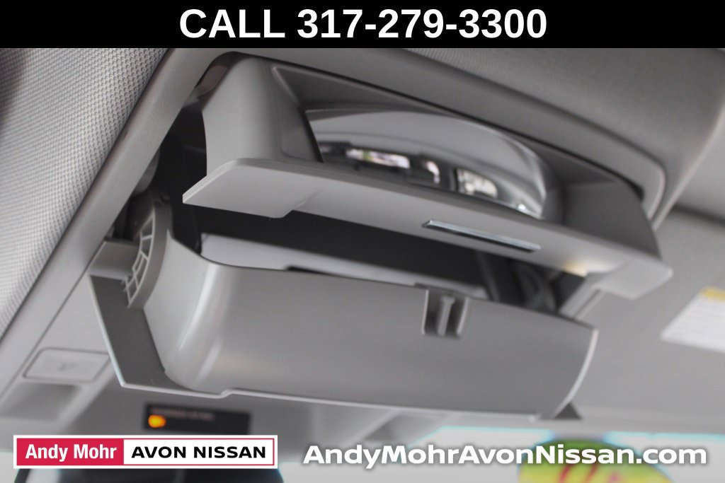Used 2019 Chevrolet Tahoe LT AWD/4WD image 46