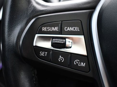 Used 2020 BMW 330i Sedan image 23