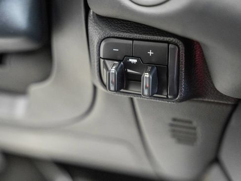 New 2026 Dodge Durango GT AWD/4WD image 28