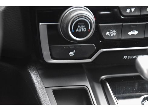 Used 2022 Honda CR-V EX-L image 37