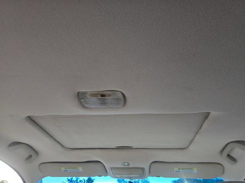 Used 2012 Honda Accord LX image 26