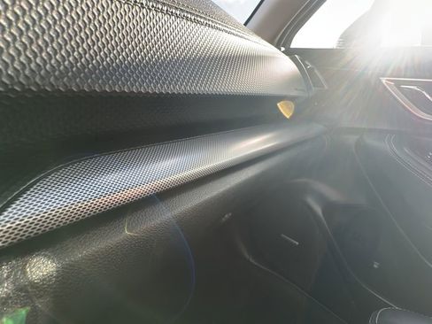 Used 2020 Subaru Forester Limited w/ Popular Package #3 image 14