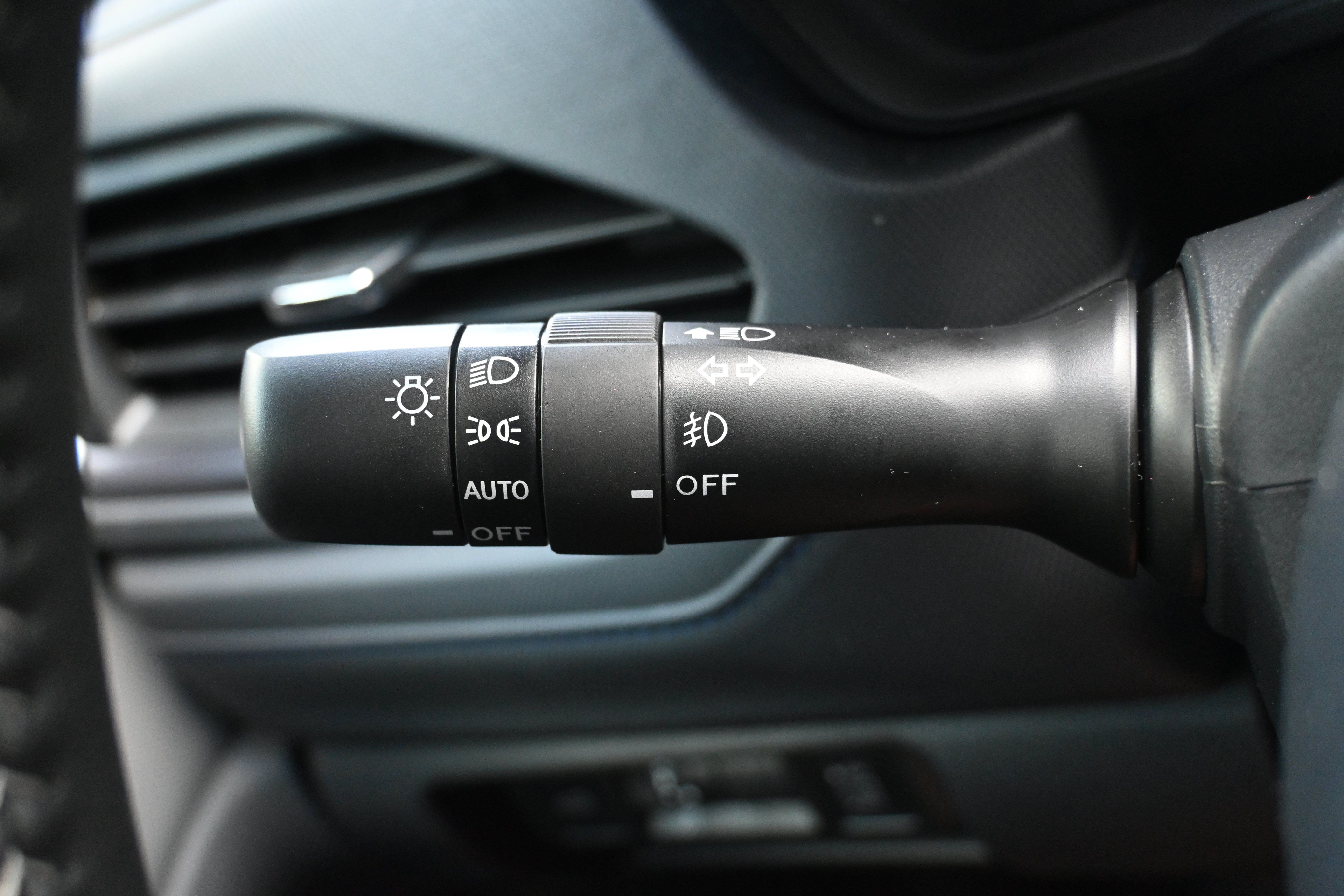 New 2026 Subaru Forester Limited AWD/4WD image 28