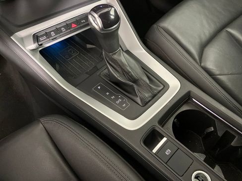 Used 2022 Audi Q3 2.0T Premium Plus image 26