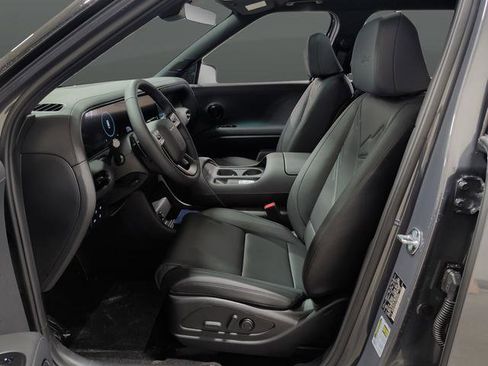 New 2026 Hyundai Palisade XRT Pro image 4