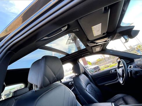 Used 2025 BMW X5 sDrive40i image 22