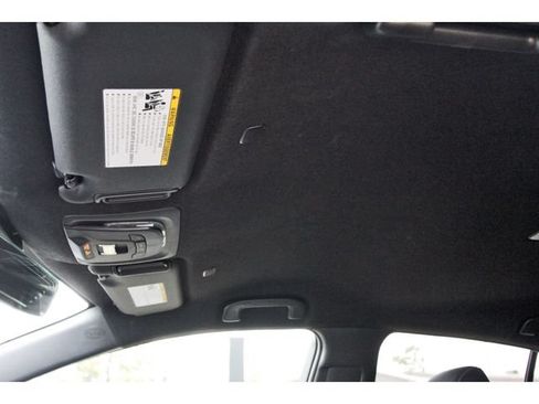 Used 2024 Toyota Corolla GR AWD/4WD image 28