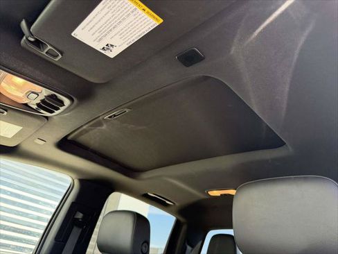 Used 2024 GMC Canyon Elevation w/ Elevation Premium Package RWD image 23
