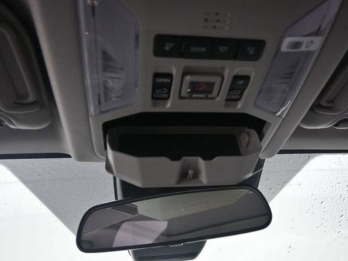 New 2025 Toyota RAV4 XLE Premium w/ Weather Package image 40