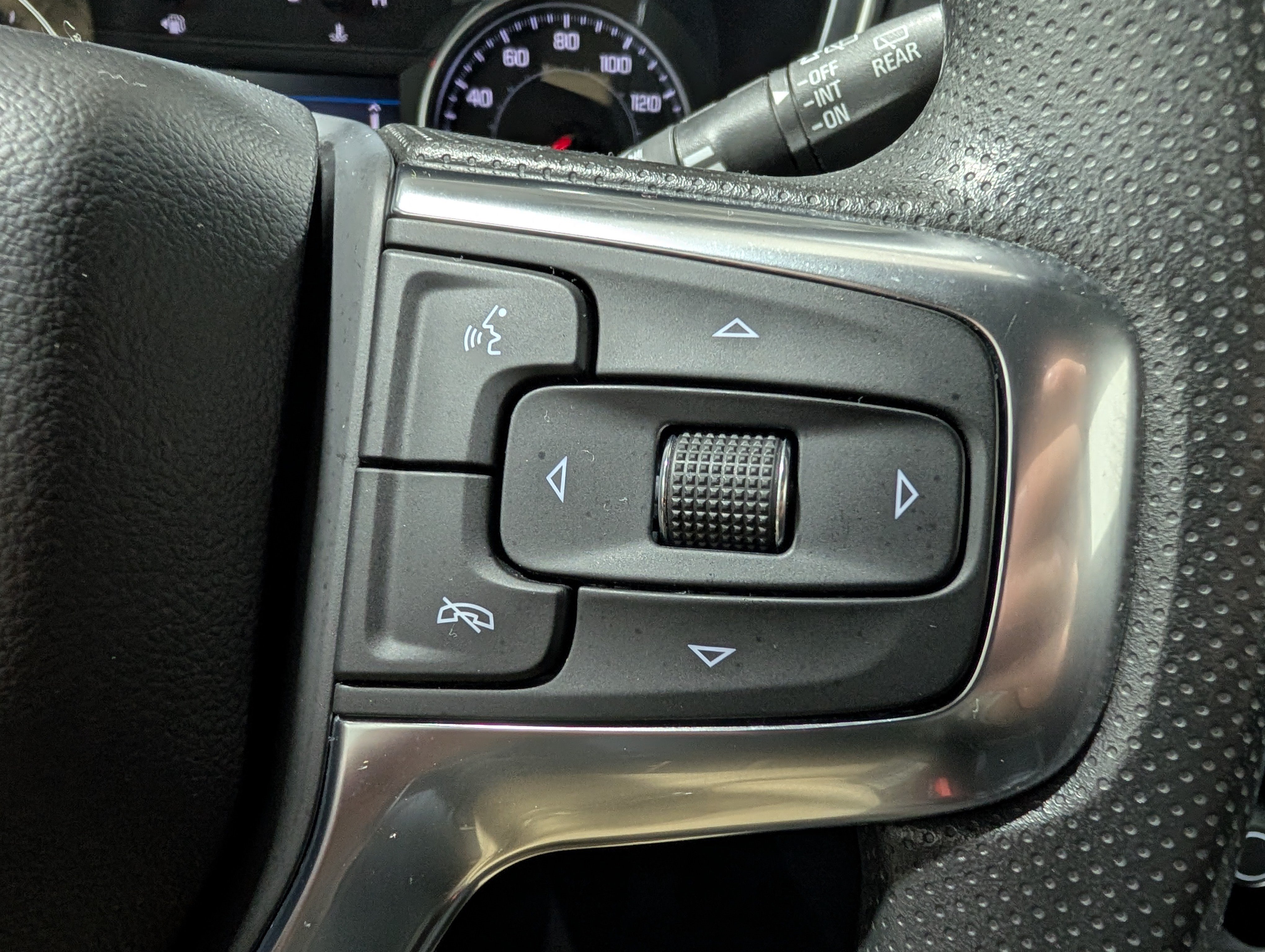 Used 2021 Chevrolet Blazer LT AWD/4WD image 21