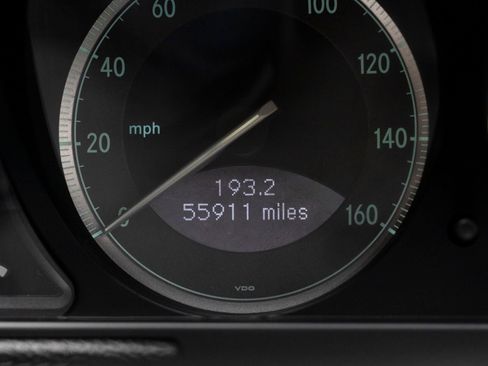 Used 2005 Mercedes-Benz SL 500 image 29