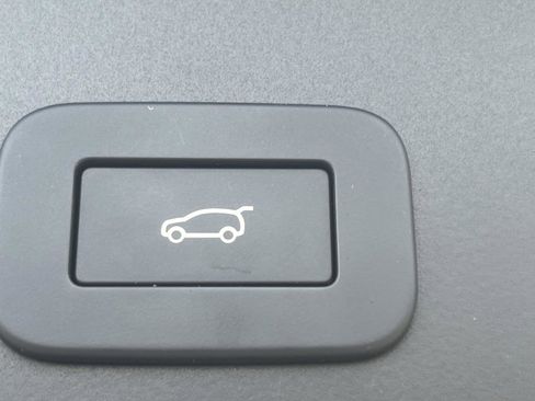 Used 2026 Land Rover Range Rover Evoque Dynamic SE image 13