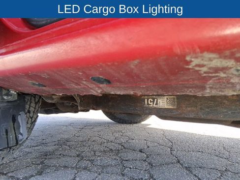 Used 2014 GMC Sierra 1500 SLE w/ SLE Value Package image 32