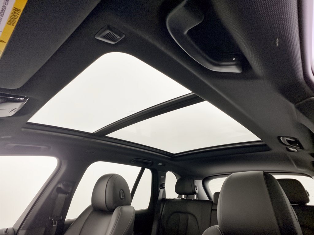 Used 2020 BMW X5 sDrive40i w/ Premium Package RWD image 27