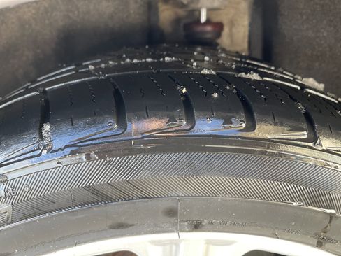 Used 2013 BMW 328i xDrive 328i xDrive image 23