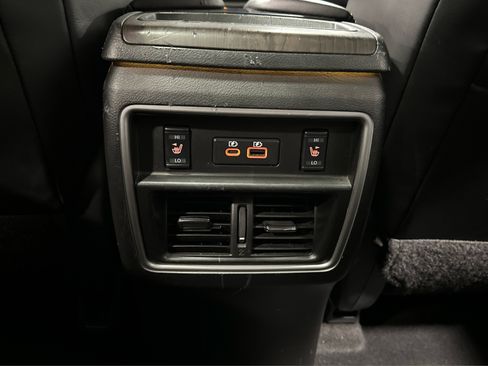 Used 2023 Nissan Murano Platinum image 38