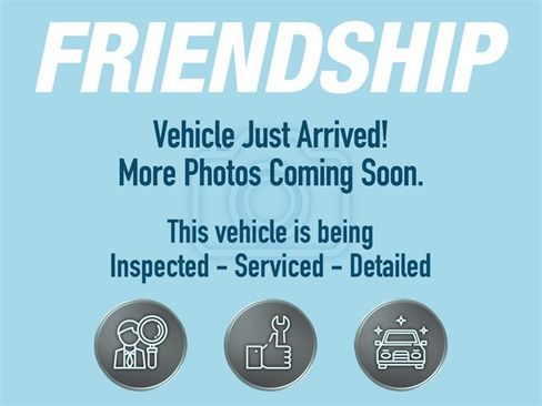 New 2025 Hyundai Venue SEL image 3