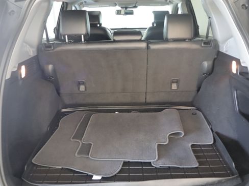 Used 2021 Honda CR-V EX-L image 20