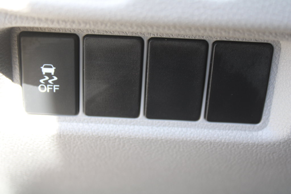 Used 2017 Honda Pilot EX-L image 29
