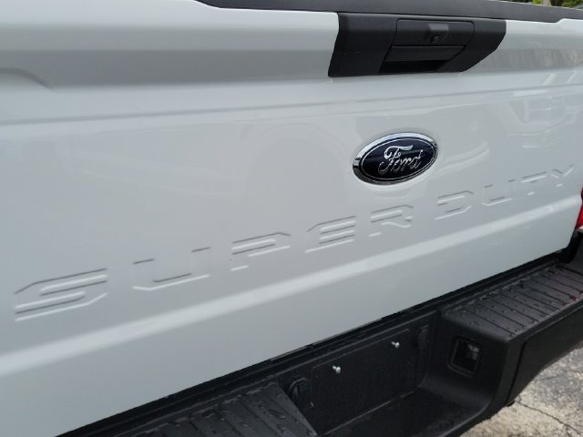 Used 2026 Ford F250 XL AWD/4WD image 6