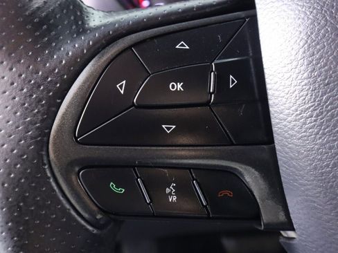 Used 2018 Dodge Charger SXT Plus w/ Blacktop Package image 12