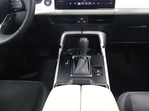 New 2026 MAZDA CX-5 Select AWD/4WD image 20
