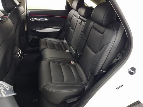 Used 2026 Genesis GV70 2.5T image 25