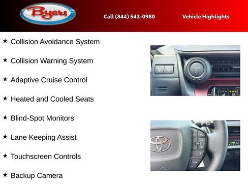 New 2026 Toyota Prius Plug-In Hybrid w/ Limited Premium Package FWD image 12