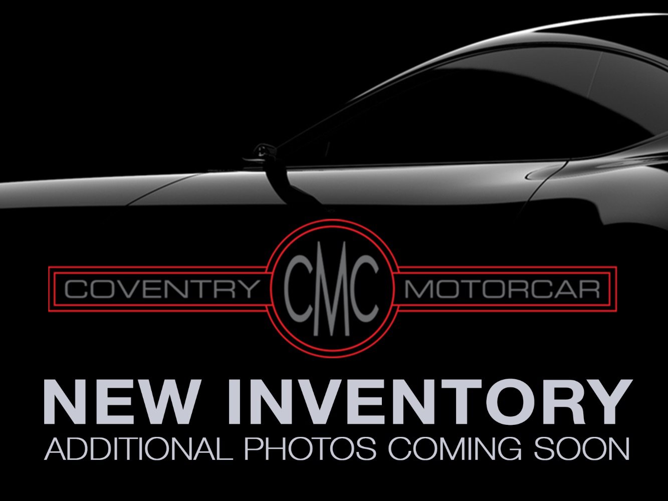 Used 2021 Audi S5 Prestige w/ Prestige Package AWD/4WD image 14