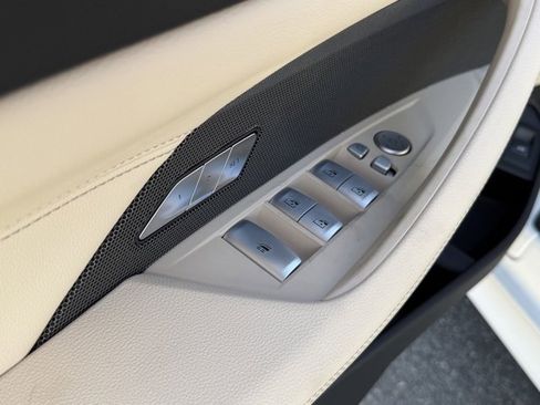 New 2026 BMW 430i 430i w/ Parking Assistance Package image 16