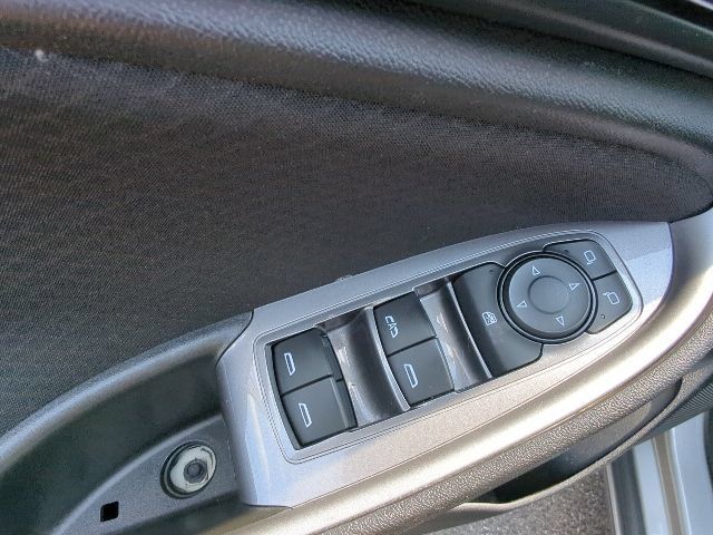 Used 2024 Chevrolet Malibu LT FWD image 13