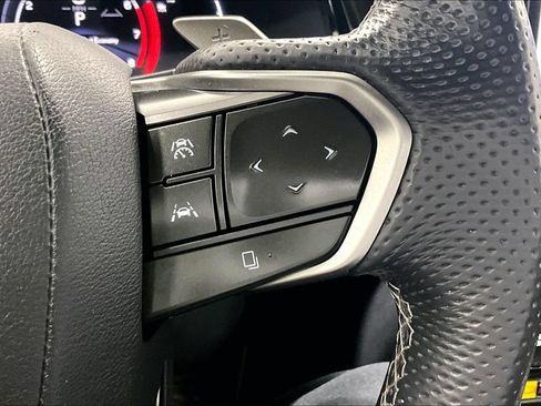 Used 2023 Lexus NX 350 F Sport AWD/4WD image 21