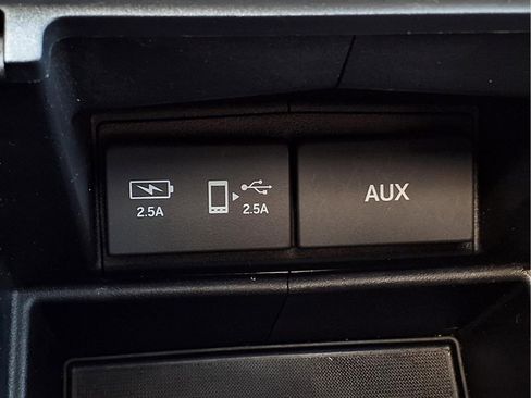 Certified 2019 Honda Odyssey Touring image 27