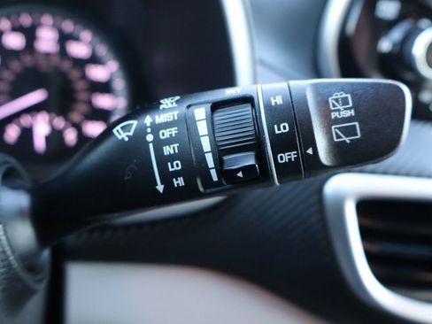 Used 2019 Hyundai Tucson SE image 32