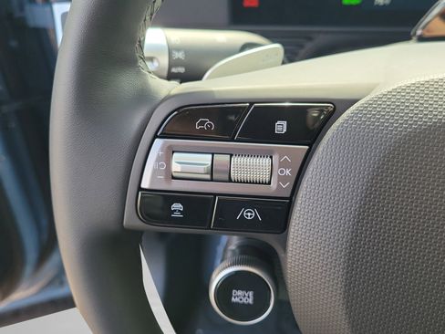 New 2026 Hyundai Ioniq 5 SEL image 22