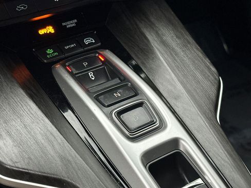 Used 2019 Honda Clarity Touring image 21