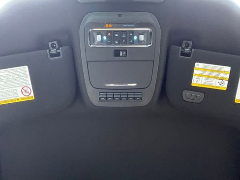 New 2026 Ford F350 Lariat RWD image 44