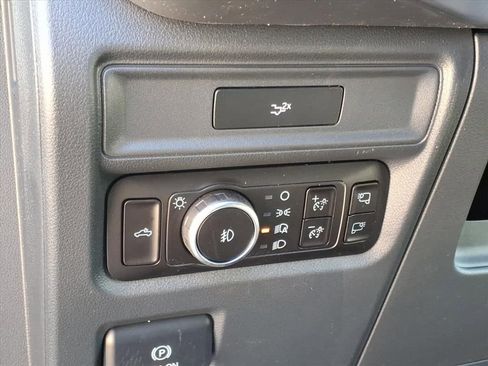 New 2026 Ford F150 XLT w/ Equipment Group 302A MID image 20