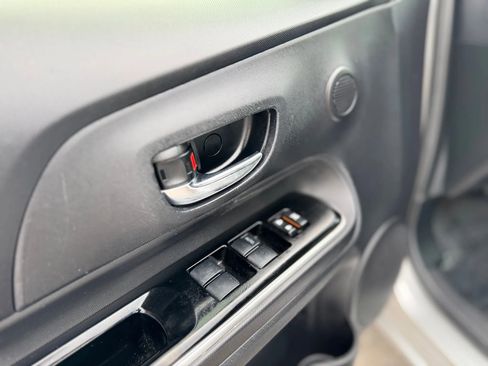 Used 2015 Toyota Prius C Three image 20