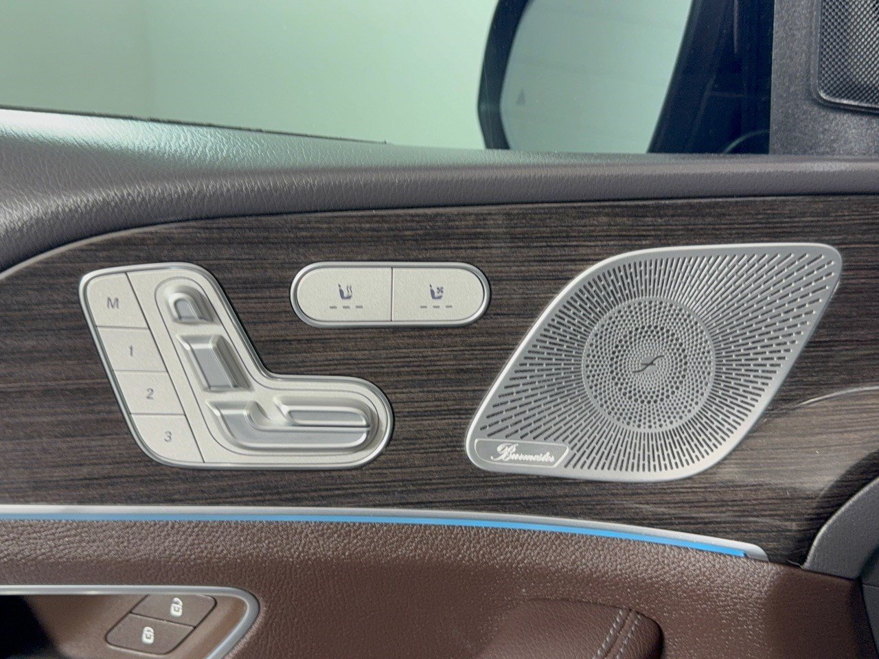 Used 2020 Mercedes-Benz GLE 450 4MATIC image 16