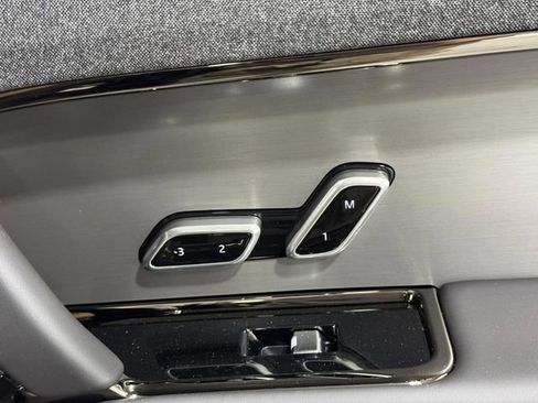 New 2026 Land Rover Range Rover Sport Dynamic SE AWD/4WD image 20