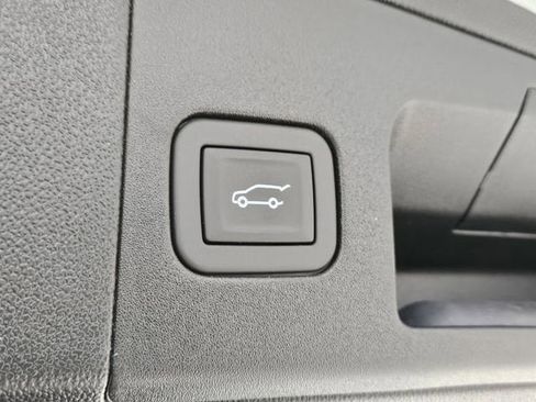 New 2026 Cadillac XT5 Luxury w/ LPO, Floor Liner Package image 29