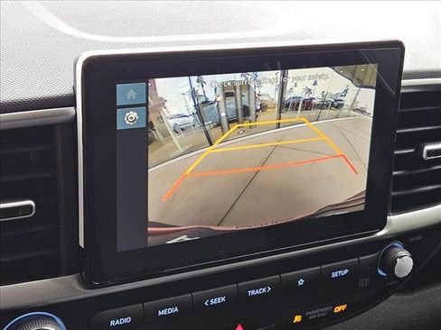 New 2026 Hyundai Venue SE image 15