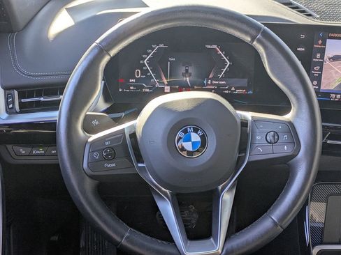 Used 2024 BMW X1 xDrive28i w/ Convenience Package image 12