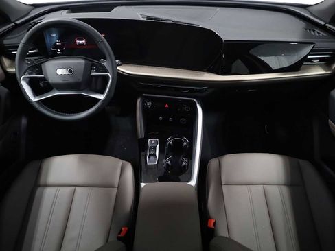 New 2025 Audi Q5 Premium Plus image 23