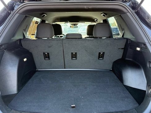 Used 2026 Chevrolet Equinox LT AWD/4WD image 7