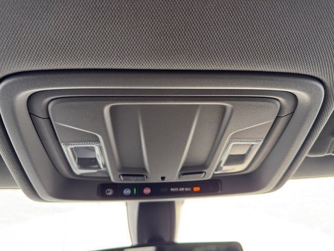 Used 2019 Chevrolet Silverado 1500 RST w/ All-Star Edition image 23