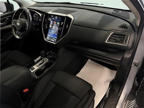 Used 2024 Subaru Ascent Premium w/ Convenience Package image 13