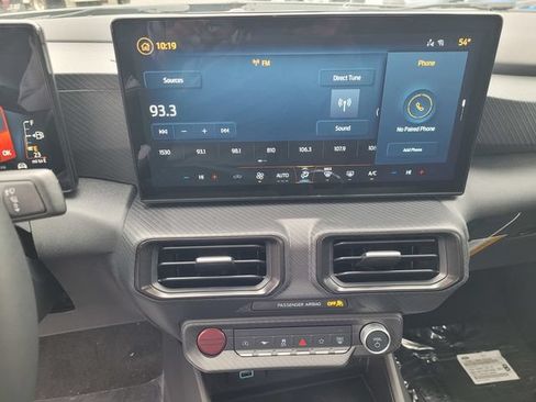 New 2026 Ford Mustang GT RWD image 10